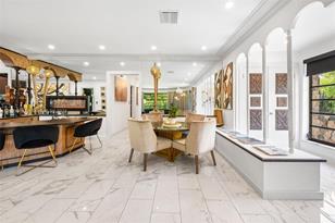 205 Fairway Dr - Photo 8