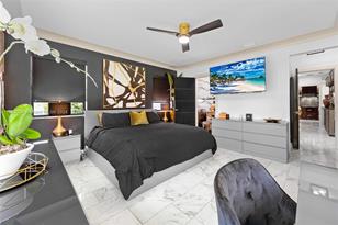 205 Fairway Dr - Photo 20