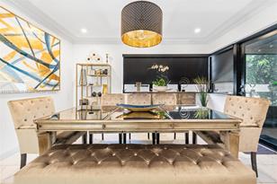 205 Fairway Dr - Photo 12