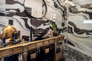 205 Fairway Dr - Photo 22