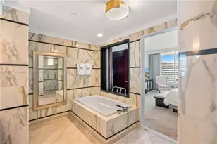 4391 Collins Ave, Miami Beach, FL 33140 - Photo 30