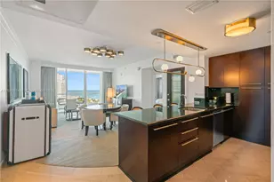 4391 Collins Ave, Miami Beach, FL 33140 - Photo 8