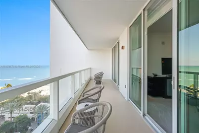 4391 Collins Av #1007, Miami Beach, FL 33140 - Photo 34