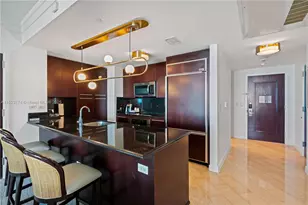 4391 Collins Ave, Miami Beach, FL 33140 - Photo 14