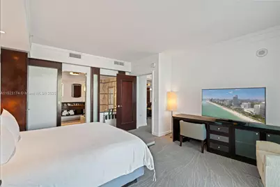 4391 Collins Av #1007, Miami Beach, FL 33140 - Photo 26
