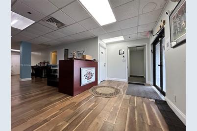 2055 Liberty St, Hollywood, FL 33020 - Photo 22