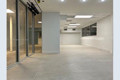 2055 Liberty St, Hollywood, FL 33020 - Photo 8