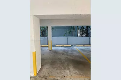 947 Lenox Ave #204, Miami Beach, FL 33139 - Photo 20