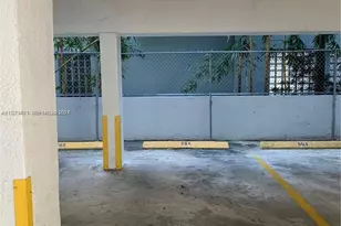 947 Lenox Ave., Miami Beach, FL 33139 - Photo 20