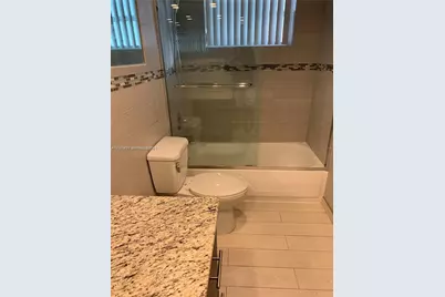 947 Lenox Ave #204, Miami Beach, FL 33139 - Photo 10