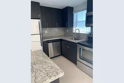 947 Lenox Ave #204, Miami Beach, FL 33139 - Photo 14