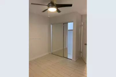947 Lenox Ave #204, Miami Beach, FL 33139 - Photo 6