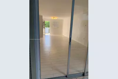 947 Lenox Ave #204, Miami Beach, FL 33139 - Photo 4