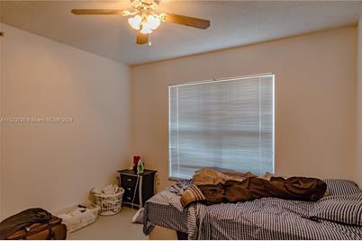 5860 W Sample Rd #104, Coral Springs, FL 33067 - Photo 8