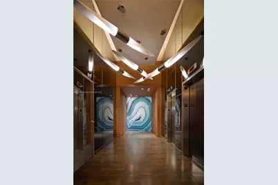 3250 NE 1st Ave #545, Miami, FL 33137 - Photo 20