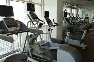 3250 NE 1st Ave, Miami, FL 33137 - Photo 16