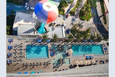 4111 S Ocean Dr #3307, Hollywood, FL 33019 - Photo 36