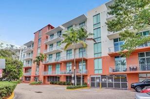 2100 Van Buren St, Hollywood, FL 33020 - Photo 1