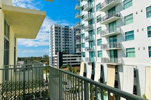2100 Van Buren St, Hollywood, FL 33020 - Photo 12