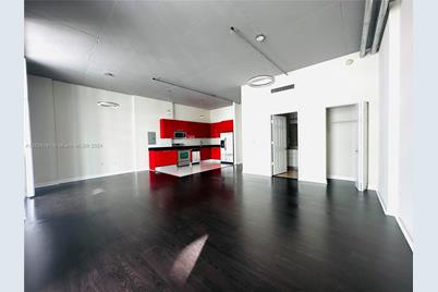 2100 Van Buren St #518, Hollywood, FL 33020 - Photo 6