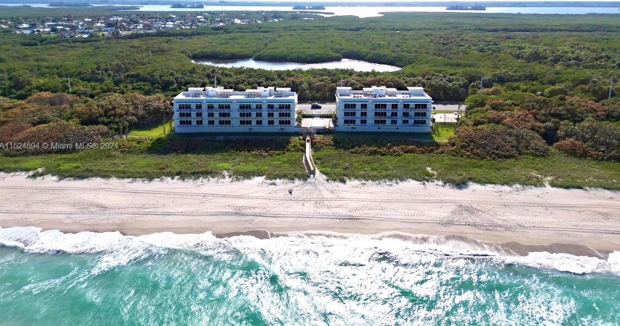 4810 N Hwy A1a #3a, Fort Pierce, FL 34949