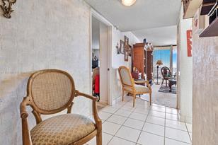 290 174th St, Sunny Isles Beach, FL 33160 - Photo 4