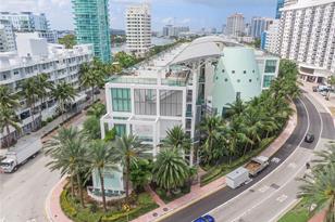 6000 Collins Ave, Miami Beach, FL 33140 - Photo 30