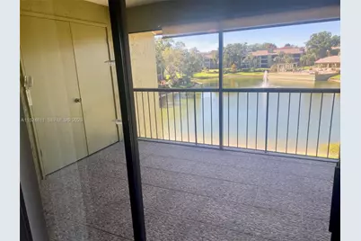 15 Escondido Court #148, Other City - In The State Of Florida, FL 32701 - Photo 2