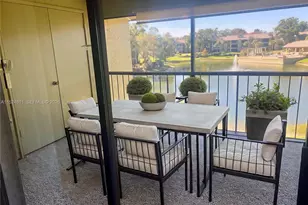 15 Escondido Ct, Other City - In The State Of Florida, FL 32701 - Photo 1