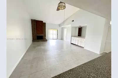 15 Escondido Court #148, Other City - In The State Of Florida, FL 32701 - Photo 6