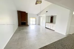 15 Escondido Ct, Other City - In The State Of Florida, FL 32701 - Photo 6