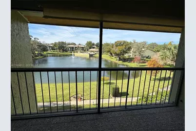 15 Escondido Court #148, Other City - In The State Of Florida, FL 32701 - Photo 16