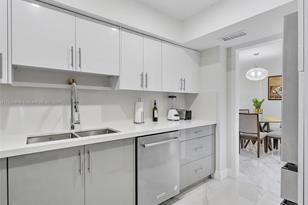 400 Kings Point Dr - Photo 12