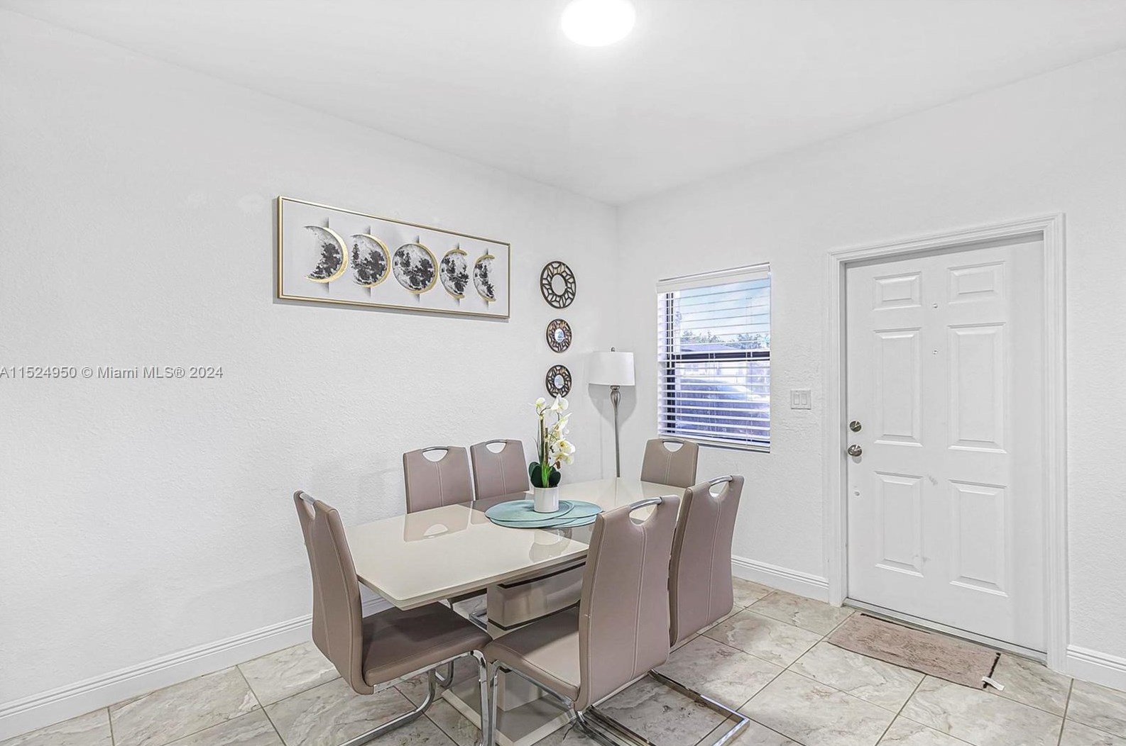 12394 Sw 256th St, Homestead, FL 33032