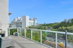 720 NE 62nd St, Miami, FL 33138 - Photo 30