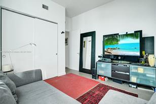 720 NE 62nd St, Miami, FL 33138 - Photo 28