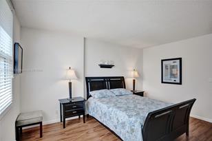 2501 S Ocean Dr (Avail January 24th 2026), Hollywood, FL 33019 - Photo 16