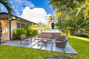 520 NW 87th, El Portal, FL 33150 - Photo 10