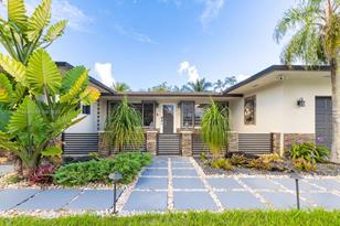 520 NW 87th, El Portal, FL 33150 - Photo 22