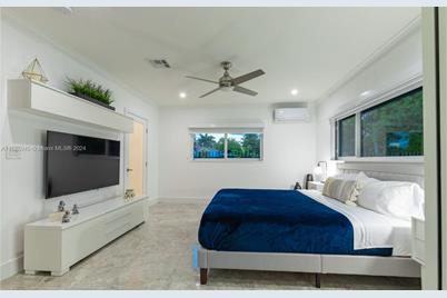 520 NW 87th, El Portal, FL 33150 - Photo 40