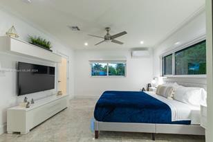 520 NW 87th, El Portal, FL 33150 - Photo 40