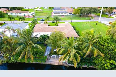 520 NW 87th, El Portal, FL 33150 - Photo 4