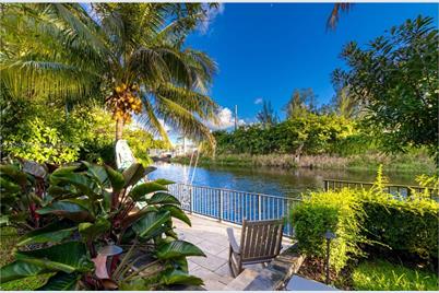 520 NW 87th, El Portal, FL 33150 - Photo 14