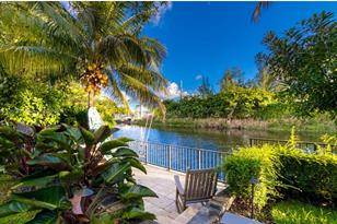 520 NW 87th, El Portal, FL 33150 - Photo 14