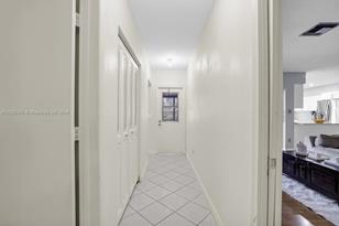 215 SE 1st Terrace - Photo 16