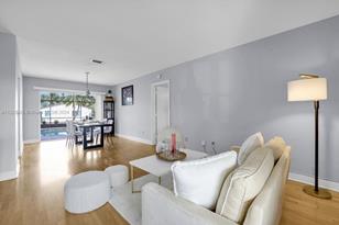 215 SE 1st Terrace - Photo 6