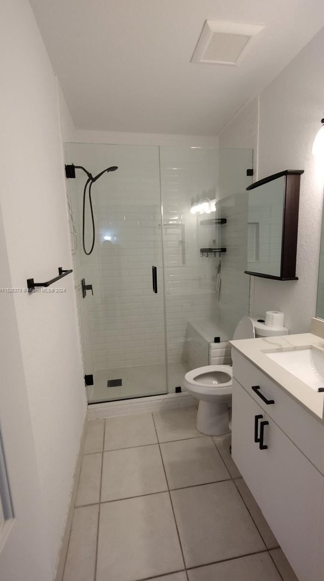 4902 Washington St, Hollywood FL  33021-7682 exterior