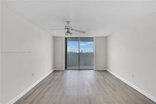 2780 NE 183rd St - Photo 14