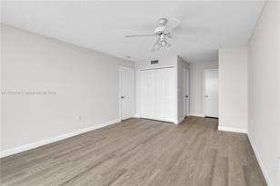 2780 NE 183rd St - Photo 16