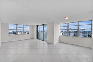 2780 NE 183rd St - Photo 6